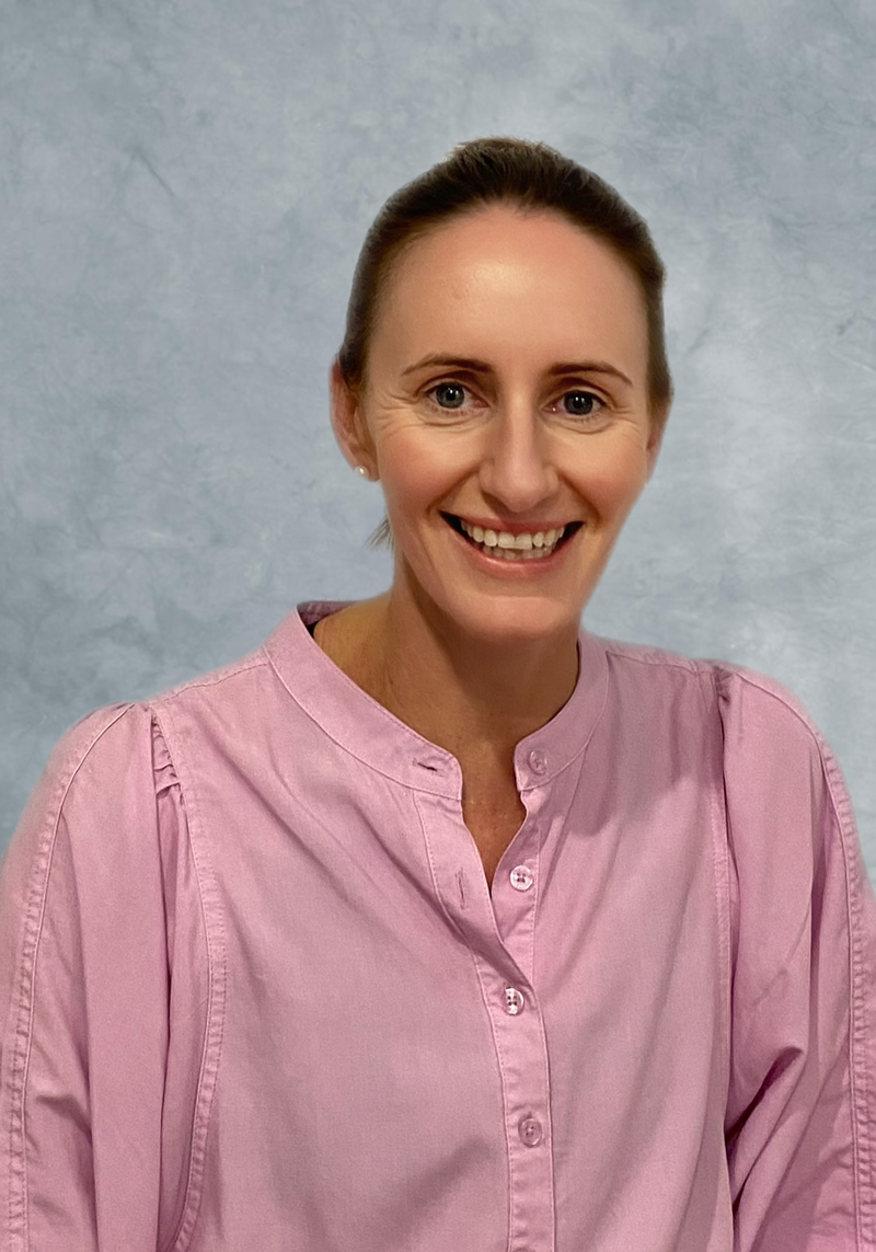 Dr-Rose-Schuddinh-portrait